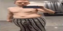 112 emote
