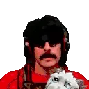 docnotL emote