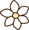 Aesthetic_Flower emote