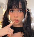 HeyThere emote