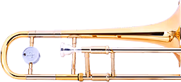 Trombone1 emote