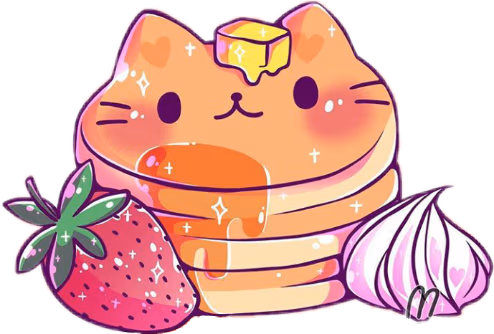 pancake_cat emote