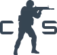 CounterStrike emote