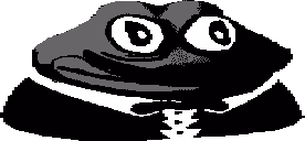 ABOBADespair emote
