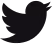 black_twitter emote