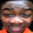 bdeoliln emote