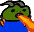dragg emote