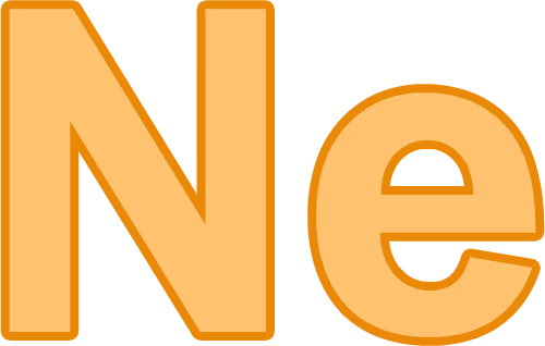 Ne emote