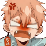 Kou_angry emote