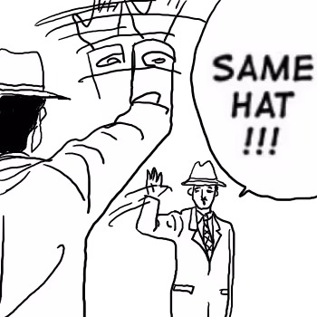 samehat emote