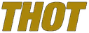 thot emote