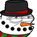 MLADY emote