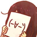 AAAface emote