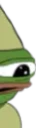 Feelsd emote