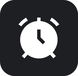 Time_2 static emote