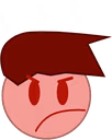 Angry_Drawing emote