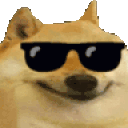 buenoJAM animated emote