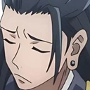 geto_pout emote