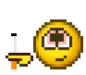 torch emote