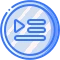 spotifyplaylist emote