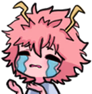 bnhaashidocry emote