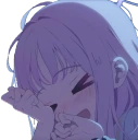 xddinside emoji