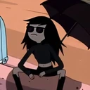 cool emote
