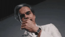 LaloReaction emote