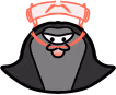 bigmanhappy emote