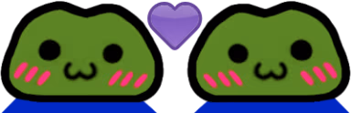 owomies emote