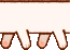 longcat2 emote