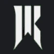 Team_Rebellion emote
