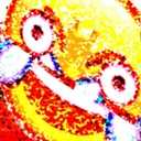 hahafunny emote