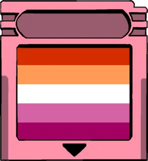 GB_Lesbian emote