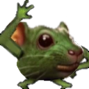 ratpot emoji