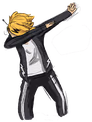 denki_dab emote