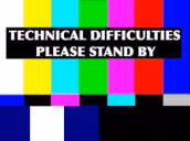 technicalissues emote