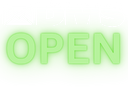 DM_IDS static emote
