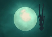 FlyMeToTheMoon emote