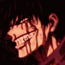 megumi_crazy emote
