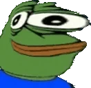 YEOP emote