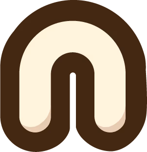 brownn emote
