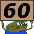 pepe_60 emote