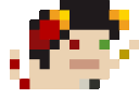 zagD animated emote