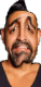 SadDhar emote