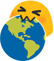 blobnomglobal1 emote