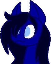 bo emote
