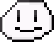 fred emote