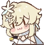morapls emote