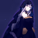 satella emote